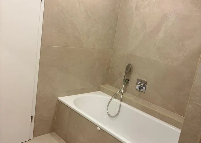 Of Grace Bad Hersfeld